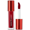 thumbnail image 1 of Pop Tint Lip Stain Black Cherry Cooler, 1 of 5