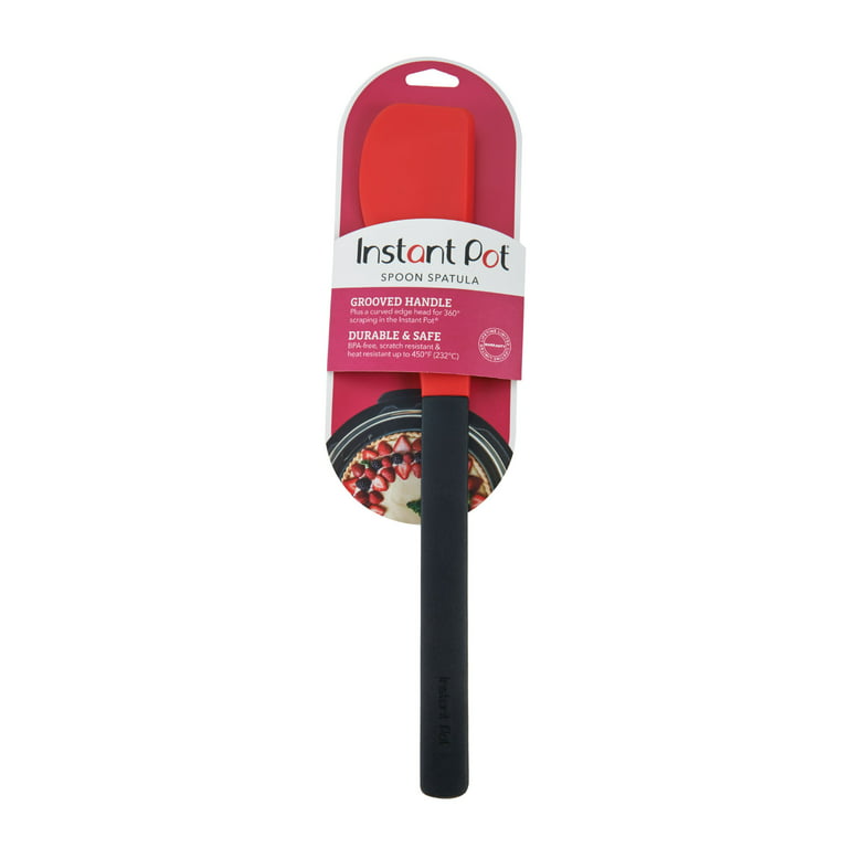 The Best Instant Pot Vortex Air Fryer Accessories - Fork To Spoon