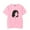 pink, variant on TV Girl merch rock and roll tshirt crewneck short sleeve tshirt men/women hip hop tops