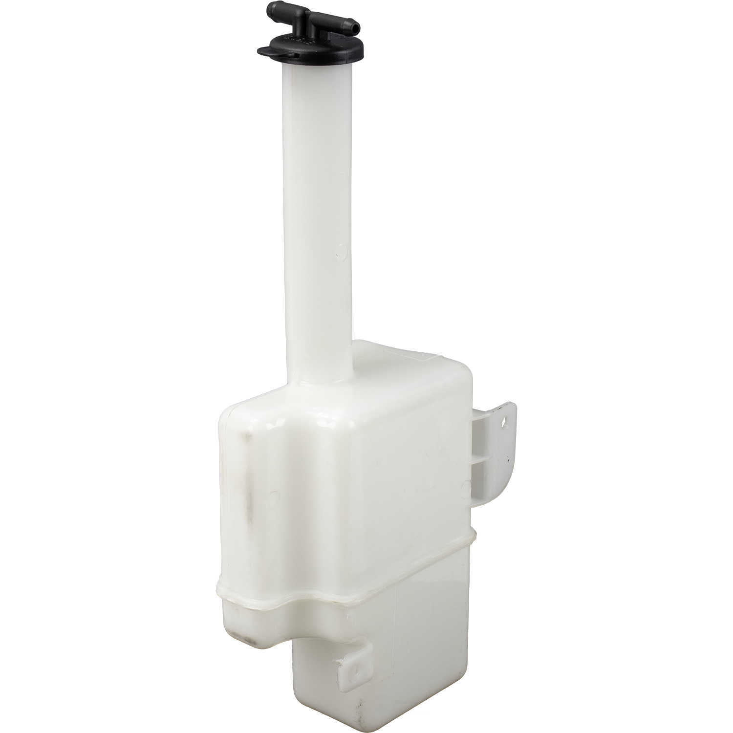 Global Parts Distributors LLC 2411261 Engine Coolant Reservoir