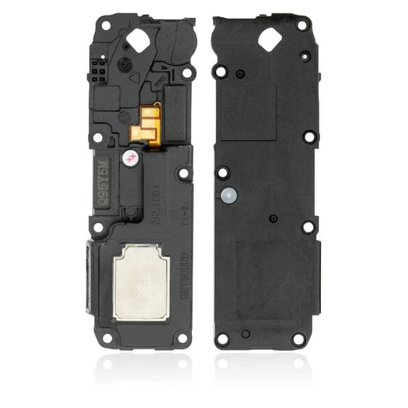 Replacement Loudspeaker Compatible For Motorola One Vision (XT1970 / 2019) / P50 (XT1970 / 2019)
