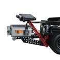 thumbnail image 2 of LEGO Technic Drag Racer 42050 LEGO -, 2 of 9