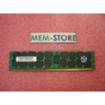 thumbnail image 1 of UCS-MR-1X162YX-A 16GB DDR3 1600MHz PC3-12800L RDIMM Memory Cisco C220 M3 C240 M3 (3rd Party), 1 of 1