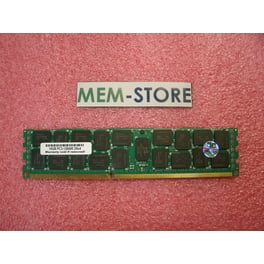 16 Go DDR3-12800R RAM Pour Cisco UCS C22 M3 - Serveur - Occasion