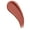 Turn On, variant on NYX PROFESSIONAL MAKEUP, Lip Lingerie XXL Matte Liquid Lipstick, Vegan Formula - TURN ON (Peach Nude)