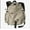 Greige, variant on City Outdoors Commute Backpack Large Capacity Men