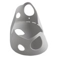thumbnail image 3 of For Meta For Quest 3S Silicone Cover Set Designed for Maximum Comfort and Fit, 3 of 11