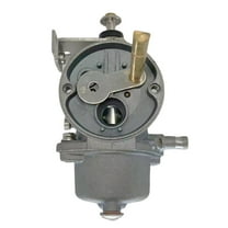 Carburetor 6A1-14301-03 6A1-14301-00 for YAMAHA 2HP 2A 2-Stroke 2HP Outboard Engine
