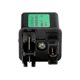thumbnail image 4 of Preheating Relay Glow Plug - Compatible with Isuzu, Hitachi, Kubota, Yanmar & ZAXIS27U, ZAXIS50U, ZAXIS40U, 4 of 5