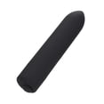 thumbnail image 2 of Vogacara Mini portátil adulto USB carga cuerpo masaje vibrador masajeador juguete Protección de la piel Vogacara CE002652-00, 2 of 6