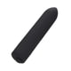 thumbnail image 3 of Qarigey Mini portátil adulto USB carga cuerpo masaje vibrador masajeador juguete Protección de la piel Qarigey CE002652-00, 3 of 6