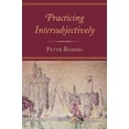thumbnail image 3 of Pratique Intersubjective, 3 of 3