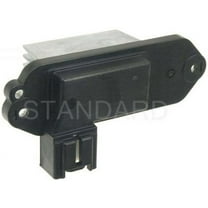 Standard Motor Products RU-550 Blower Motor Resistor