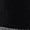 Black+grey-Small-Medium, variant on Merino Ski Socks Women Men Thermal Snowboard