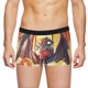 thumbnail image 5 of Braguitas tipo bóxer para hombre Monster-Hunter, calzoncillos tipo bóxer transpirables para hombre, 5 of 5
