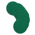 thumbnail image 6 of HOOWIFFY Table Hockey Pusher Pads with Smooth Round Slide Design, Perfect Accessories for Family Fun and Game Play, 6 of 8