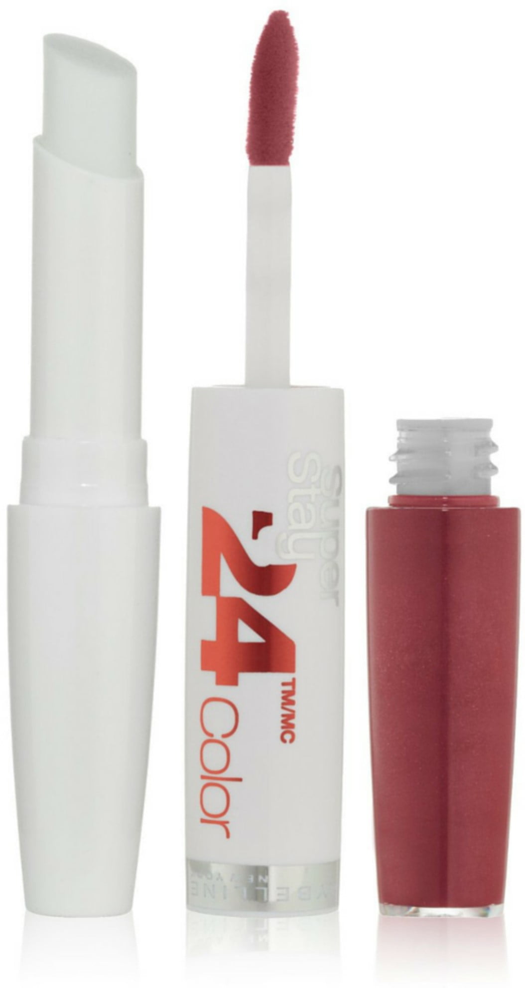 Maybelline New York Super Stay 24
