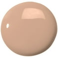 thumbnail image 4 of Physicians Formula Super CC+ Color-Correction + Care Cream SPF 30, Light/Medium, 4 of 4