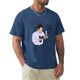 thumbnail image 1 of Camiseta de verano para hombre ¡tengo que tener mis herramientas! Camiseta de verano para hombre camiseta estampada Paquete nueva edición, 1 of 7