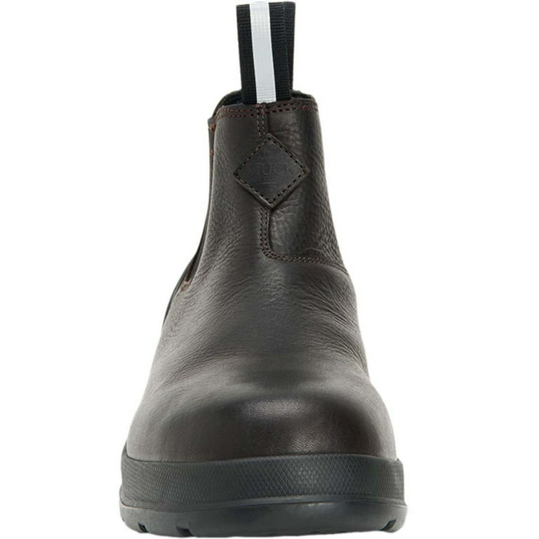 THE ORIGINAL MUCK BOOT COMPANY Men display picture 2