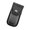 130mm, variant on Belt Tool Pouch Nylon Sheath With Button Flap Closure for Folding Tools and Compact Multi Tools, Hiking Camping Use