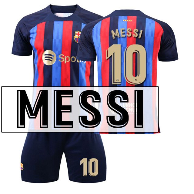 Ropa de entrenamiento de fútbol para niños, uniformes deportivos de fútbol para niños, ropa de entrenamiento para niños, Verano qym unisex