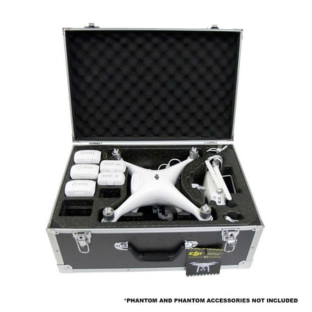 Image Result For Drone Carrying Case Image Result For Drone Carrying Case