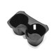 thumbnail image 1 of Water Cup Holder for TOYOTA RAV4 XA50 RAV 4 2019-2022 Water Glass Frame Interior Parts Automobiles, 1 of 5