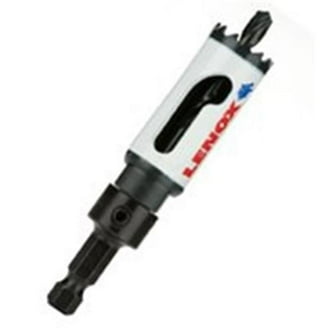 Corona De Carburo Sds Plus I366d2 Diager 2 PLG | Envío Gratis