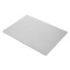 thumbnail image 5 of unbranded Alfombrilla Multiusos Para Con Material Resistente Y Color Claro, 5 of 7