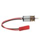 thumbnail image 1 of Motor De Engranajes, Motor De Engranajes RC De Alto Rendimiento Ligero Para Cabrestante 1/10 YLSHRF RC Accessory, 1 of 8