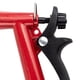 thumbnail image 2 of Pistola de Riego MEER Metálica duradera Alta Resistencia 4', 2 of 7