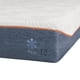 thumbnail image 4 of Colchón Memory Foam Queen Size Nuube 1.0, empacado en caja Nuube Queen Size 1.0, 4 of 8
