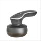 thumbnail image 1 of Rechargeable Electric Lint Remover,Portable Hair Balls Remover, 1 of 5