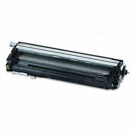 UPC: 0013803075625 | CANON CNM0457B003AA Canon Br Imagerun C2880 – 1-Gpr23 Cyan Drum