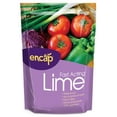 thumbnail image 2 of Encap Fast Acting Lime, 2.5lbs (400sq ft Coverage), 2 of 2