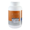 thumbnail image 2 of Psyllium Plantago y Psyllium Ovata | 300 Cápsulas de 550 mg | NATURAGEL, 2 of 5