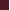 Dark Cherry, variant on Weekend Academy Girls Short Sleeve Baby Tee, Sizes 4-18