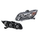 thumbnail image 1 of Faro DEPO Honda Civic 2013 - 2015 Piloto, 1 of 1