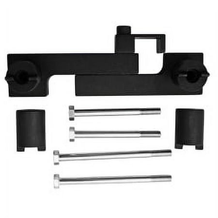 UPC: 0053001028641 | VOLVO CAM TOOL