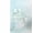 B, variant on A Cute Whales Sippy Cup 260Ml Fountain Tumbler Leak Proof Reusable Water Bottle With Straw For Beach School
