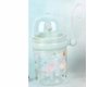 thumbnail image 1 of MTBLYS Vaso con pajita de ballenas de 260 ml, a prueba de fugas, reutilizable | Lindo vaso de ballenas para fiestas y playa | Botella para beber sin BPA, ideal para viajes | 250 ml, 1 of 6
