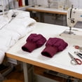 thumbnail image 4 of Extenseur de Manche de Veste Réglable pour Sports d'Hiver et Équipement de Ski, 4 of 6
