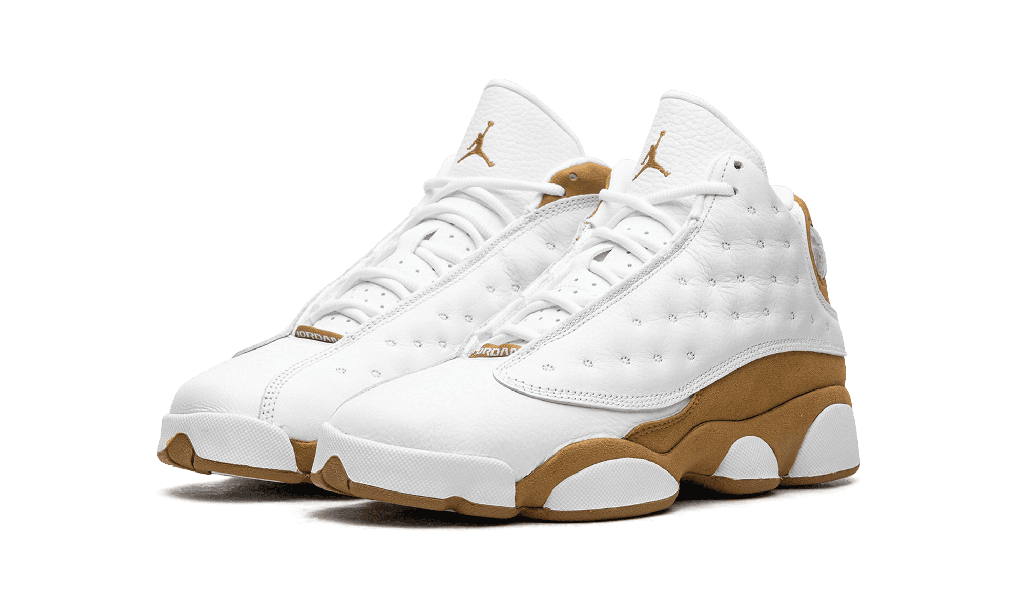 Jordan GRADE SCHOOL Air Jordan 13 GS \