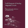 thumbnail image 1 of Diagnostic de Défaut des Circuits Intégrés Analogiques, 1 of 2