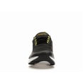 thumbnail image 3 of Nike Men's Air Max 270 Go The Extra Smile Running Shoes, from StockX, 3 of 5