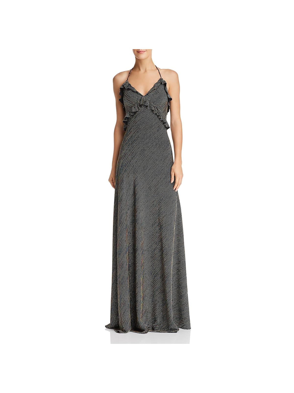 Jill Jill Stuart Jill Jill Stuart Womens Metallic Rainbow Evening Dress Walmart Com Walmart Com Jill Jill Stuart Jill Jill Stuart Womens Metallic Rainbow Evening Dress Walmart Com Walmart Com