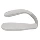 thumbnail image 5 of Altavoz para correr, altavoz Bluetooth con banda para el cuello, altavoz estéreo inalámbrico con banda para el cuello, altavoz Bluetooth con banda para el cuello, claridad notable, 5 of 9