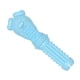 thumbnail image 1 of Juguete masticable para perros Yuyangstore Masticar interactivo Azul, 1 of 8