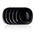 thumbnail image 1 of Juego De 4 Platos Hondo De Opal Luminarc  Carine, 1 of 2